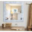 Miroir mural Waynesburg Farmhouse-1684516223