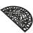 Rubber Mat Non-Slip Indoor Doormat
