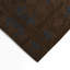 Tapis brun intérieur et extérieur Trellis-1328454882