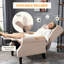 Fauteuil de massage Finnley-1580073116