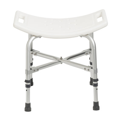 Shower Chair