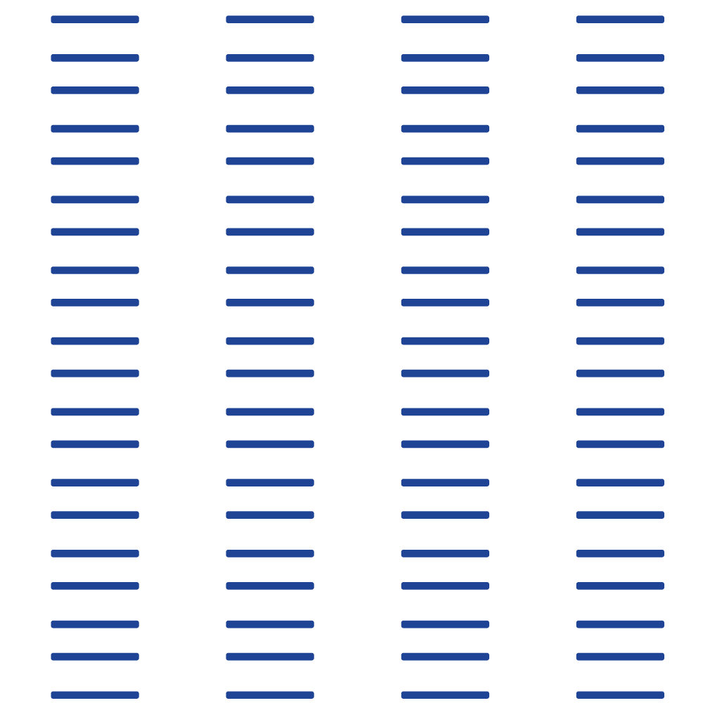 Mrs Paranjape Papers Mrs Paranjape Self-Adhesive Wallpaper, Faux Grasscloth, Non-pasted, Yves Blue
