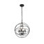 Luminaire suspendu Mayo-1641798930-1698549812-1698549814