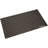 Cuisinart BBQ Defrosting Tray, Thawing Plate for Grilling and Smoking, BBQ Accessories