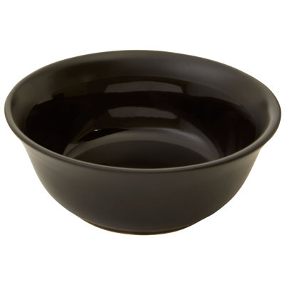 Metro Lane Felton Stoneware Serving Bowl