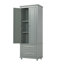 Armoire de rangement autoportante Afhaus -1215495593