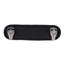 Equestre 3" Center to Center Bar Pull-127272860-130010233