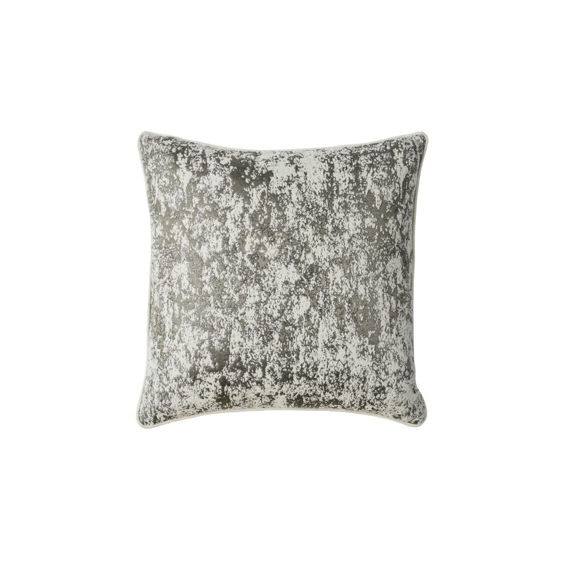 Coussin d'intérieur