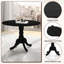 Cliftina ronde 40 po-1918749668-1918749675