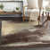 Aleana Abstract Indoor Rug
