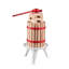VEVOR Slow Masticating & Cold Press Juicer