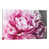 Wrapped Canvas selected