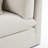 Annabella 4-Piece Upholstered Modular Sectional with Ottoman-91135235