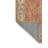 Catignani Oriental Indoor Rug-1574612301