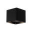 Falco 1 - Light LED Flush Mount-64113396