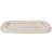 Faux Lambswool Crate Bolster Pet Bed-82536335-82536329