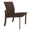 Kor Outdoor Dining Side Chair-18385141-18385157