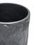 Pot Planter-1861730485