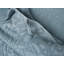 Wildflower Organic Hand Towel-713133293