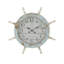 Horloge murale Avenelle