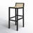 McCarthy Solid Wood Counter Stool-555224105-668008406