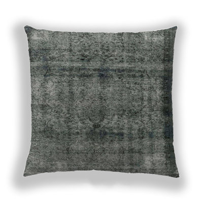 Coussin Abstract 2066