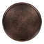 Table de bout Deanna-756579030-771574458