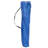Folding Camping Chair-547814138