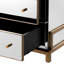 Clarington 5 - Drawer Dresser