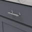 Ostia Collection Pull-1596053767-1513539527