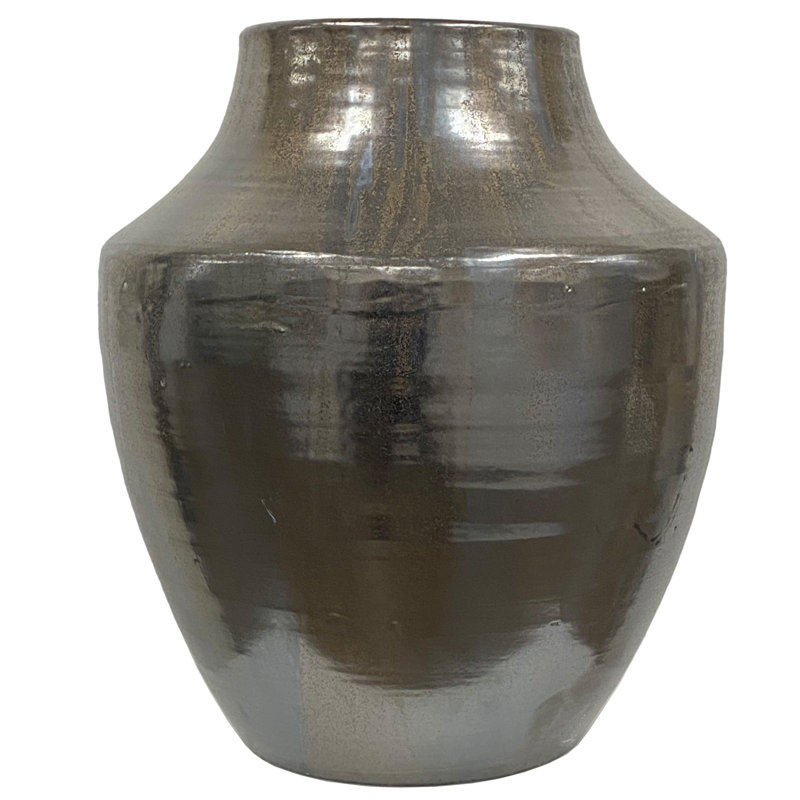 Ceramic Planter