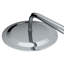 Michaella Rain Dual Shower Head