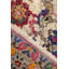 One-of-a-Kind Rectangle 8'11" X 12'3" Hand Knotted Area Rug