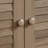 Bredevoort Armoire-1993259003