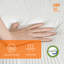 Matelas confortable en mousse à mémoire de forme 14 po-88553511