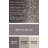 Machine Washable Gray Area Rug-398321060