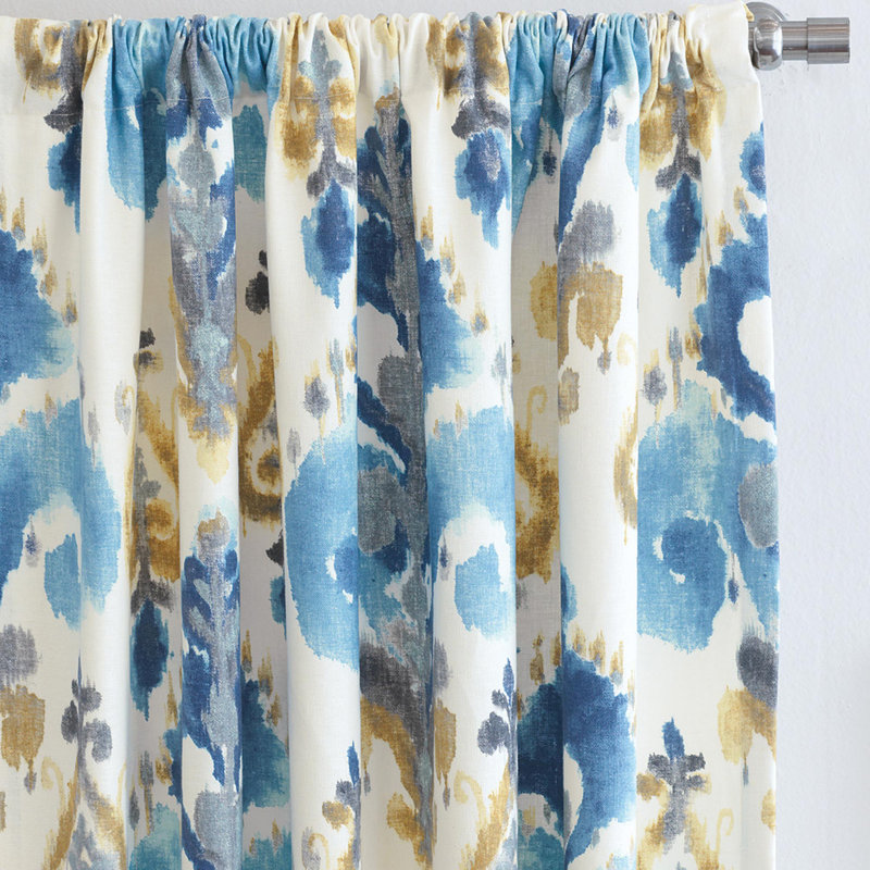 Aoki Fabric