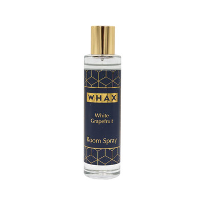 Room Sprays