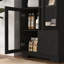 Buffet en métal Kendon 25,6-943382991