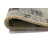 Jabian Performance Wool Indoor Rug