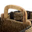 Panier Reiser