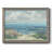 " Lively Cove "-96289621-96289615