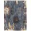 Turvi One-of-a-Kind 8' X 10'3" Area Rug