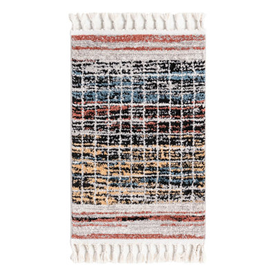 Joriann Indoor Rug