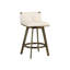 Arizona Swivel Upholstered Stool with Metal Frame-1844404120-1768841330-1768841341