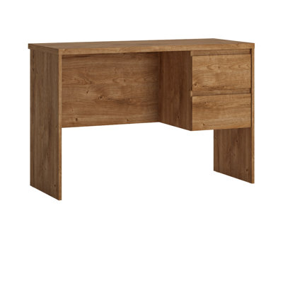 Canizales Desk