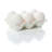 IMPULSE! Hudson Egg Crate
