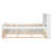 Idelson Auserine Platform Storage Bed-475156932-520316758