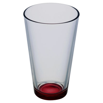 320ml Drinking Glass