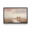 Impression sur toile Peaceful Countryside Reflections-1873643702-1873643717